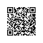 1808J0630393MXT QRCode