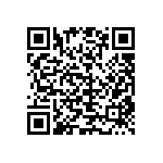 1808J0630470FFT QRCode