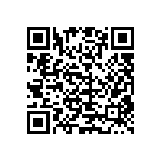 1808J0630470GCT QRCode