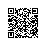 1808J0630470KDT QRCode