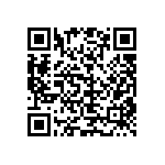 1808J0630470MDR QRCode