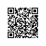 1808J0630471FFR QRCode