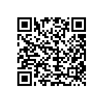 1808J0630471JXT QRCode