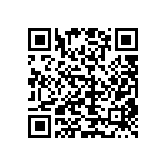 1808J0630472JFT QRCode