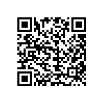 1808J0630473JXR QRCode