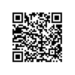 1808J0630473KDR QRCode