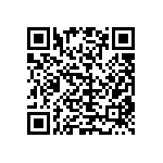 1808J0630474KDT QRCode