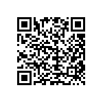 1808J0630474KXT QRCode