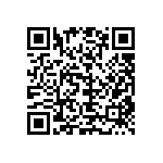 1808J0630474MXR QRCode