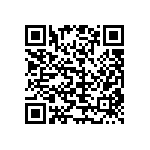 1808J0630560FFR QRCode