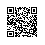 1808J0630560GCR QRCode