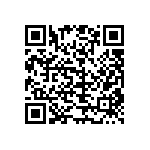 1808J0630560JCR QRCode