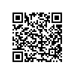 1808J0630560JDR QRCode