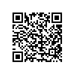 1808J0630560JFR QRCode