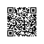 1808J0630560KFT QRCode