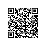 1808J0630561FCR QRCode