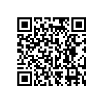 1808J0630561KDR QRCode