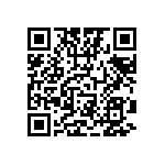 1808J0630561MDT QRCode