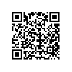 1808J0630561MXR QRCode