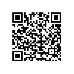 1808J0630562FCR QRCode