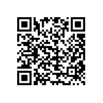 1808J0630562JCR QRCode