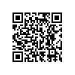 1808J0630562KDR QRCode