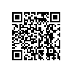 1808J0630562MXT QRCode