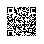 1808J0630563JDR QRCode