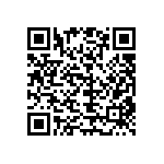 1808J0630564JXT QRCode