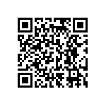 1808J0630564KXR QRCode