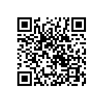 1808J0630680FFR QRCode