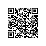 1808J0630680GCT QRCode