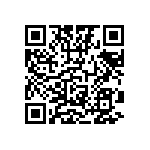 1808J0630681GCR QRCode