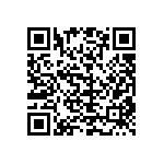 1808J0630681KCR QRCode