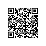 1808J0630681MDT QRCode