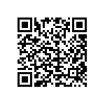 1808J0630682FCR QRCode