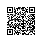 1808J0630682FFT QRCode