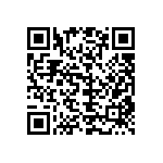 1808J0630682JXR QRCode