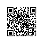 1808J0630682JXT QRCode