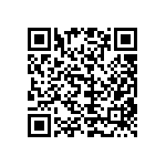 1808J0630682KXR QRCode