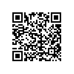 1808J0630683KDR QRCode