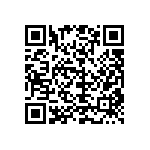 1808J0630683KXT QRCode