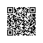 1808J0630684JXT QRCode