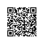 1808J0630684MDR QRCode