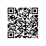 1808J0630820GCR QRCode