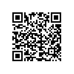 1808J0630820JCR QRCode