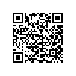 1808J0630821GCT QRCode