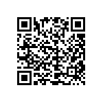 1808J0630821JDT QRCode