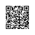 1808J0630821KCR QRCode