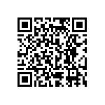 1808J0630821KCT QRCode